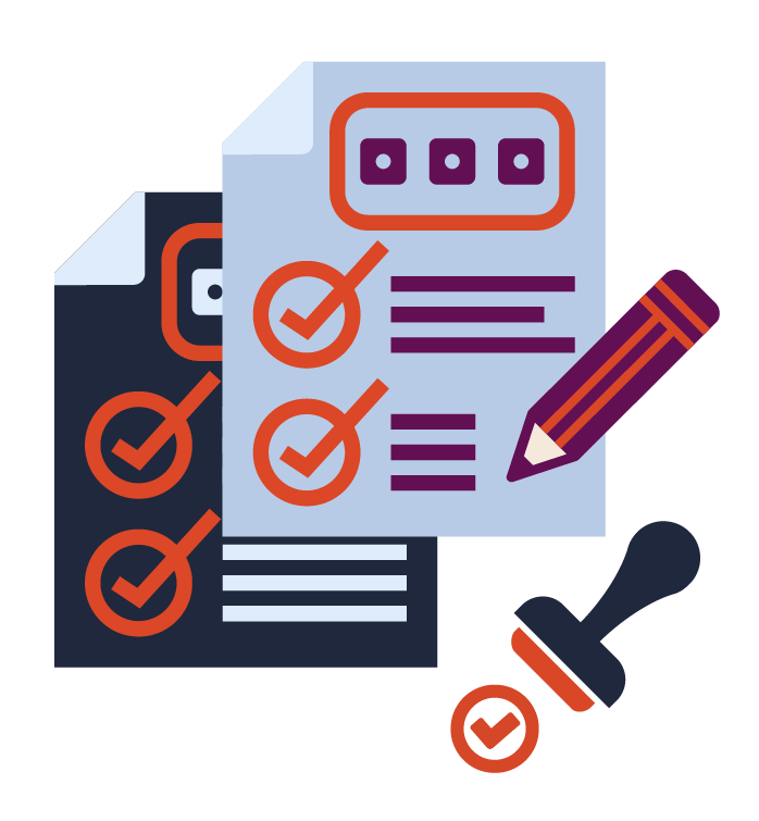 Gre gt b2c q125 1125 glob cnt con gre sample issue task